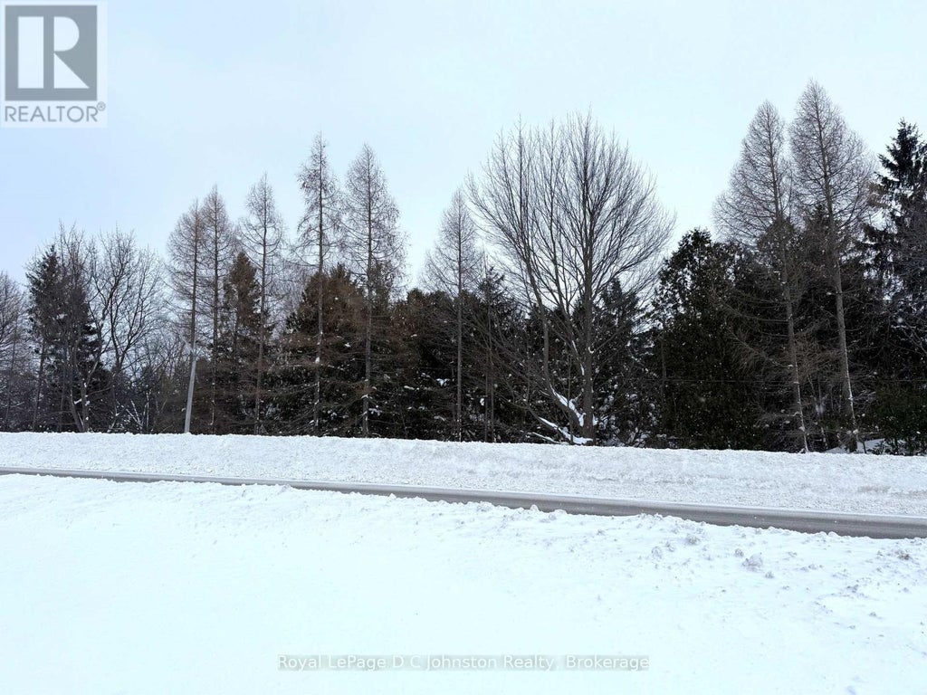 0 North Rankin Street, Saugeen Shores