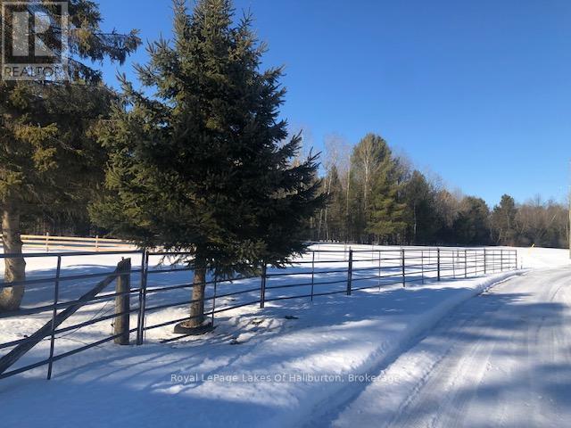 1036 Privet Drive, Minden Hills (snowdon)