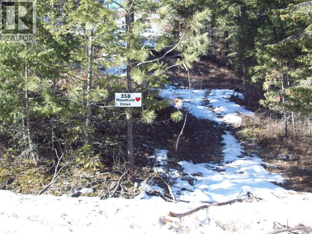 Photo of Listing #10375046