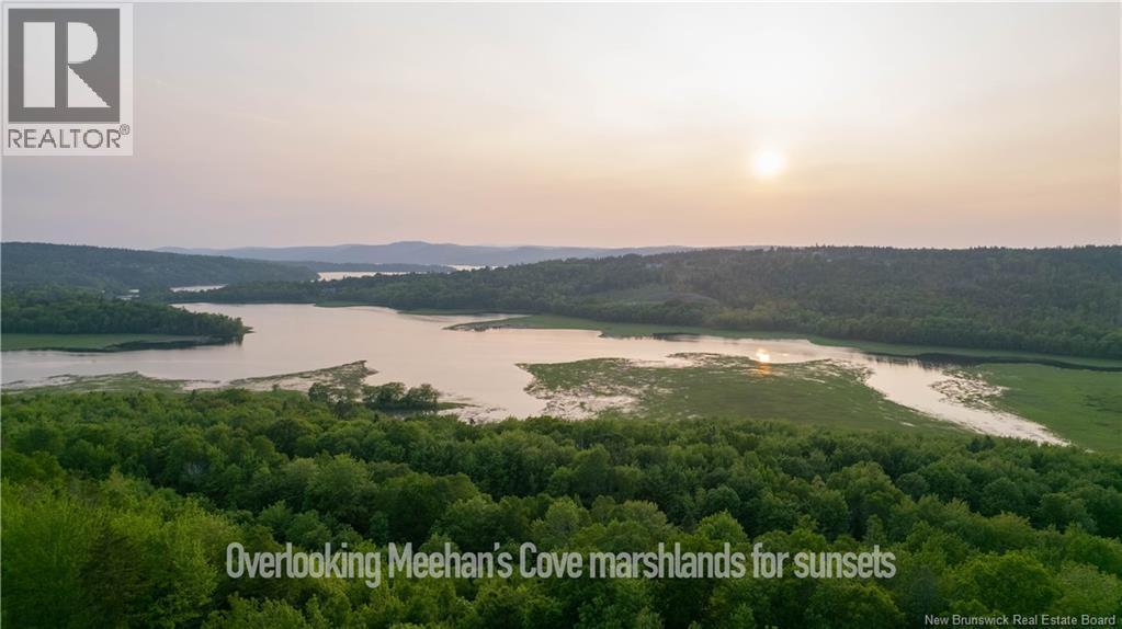 Photo of Listing #NB133023