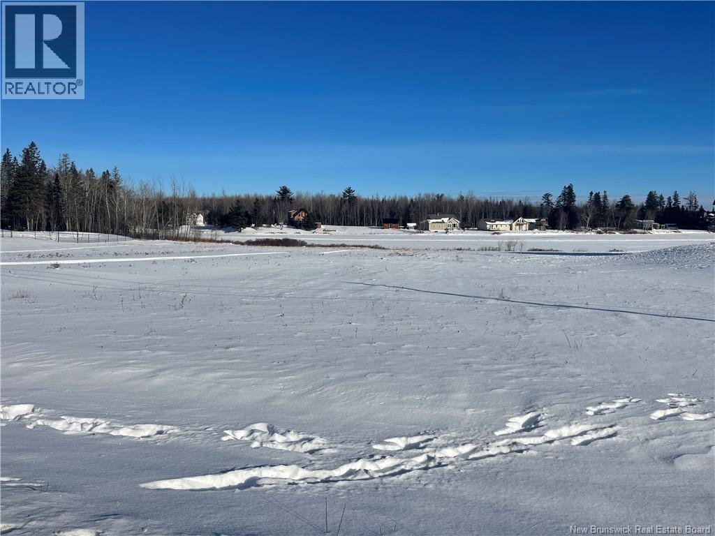 Lot 99-6 Leonce Street, Haute-aboujagane