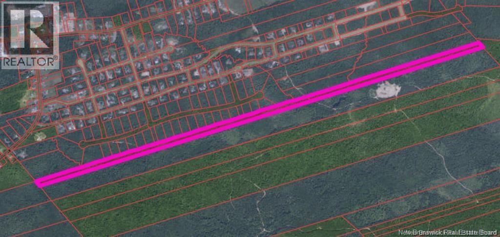 0 Leblanc Road, Dieppe