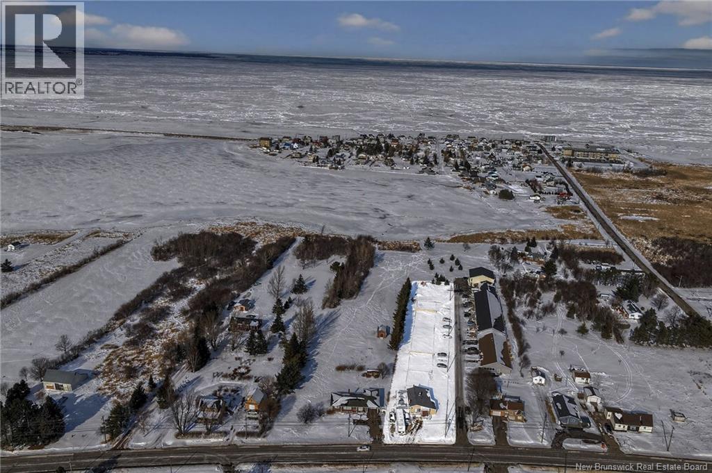 1026 Route 133, Grand-barachois