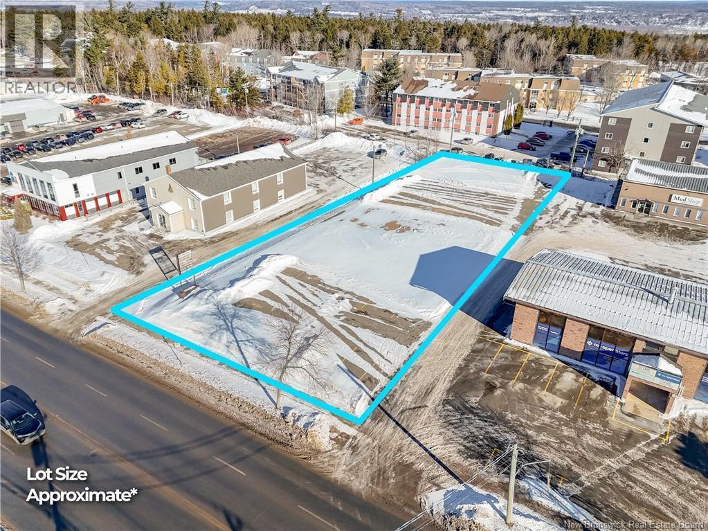 Photo of Listing #NB133267