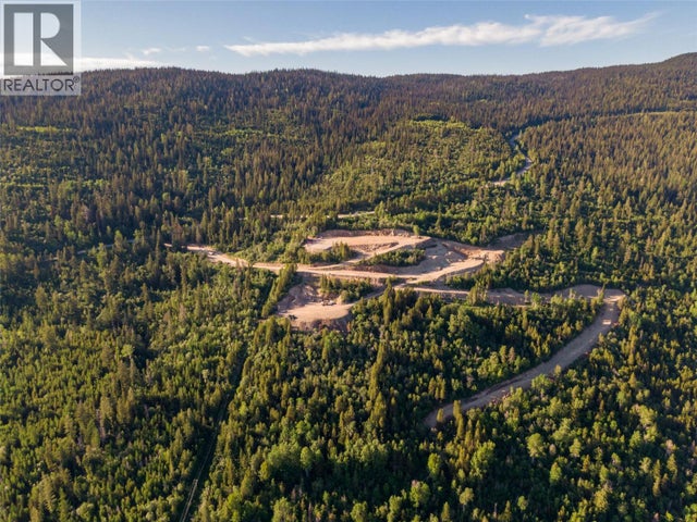 Photo of Listing #10375391