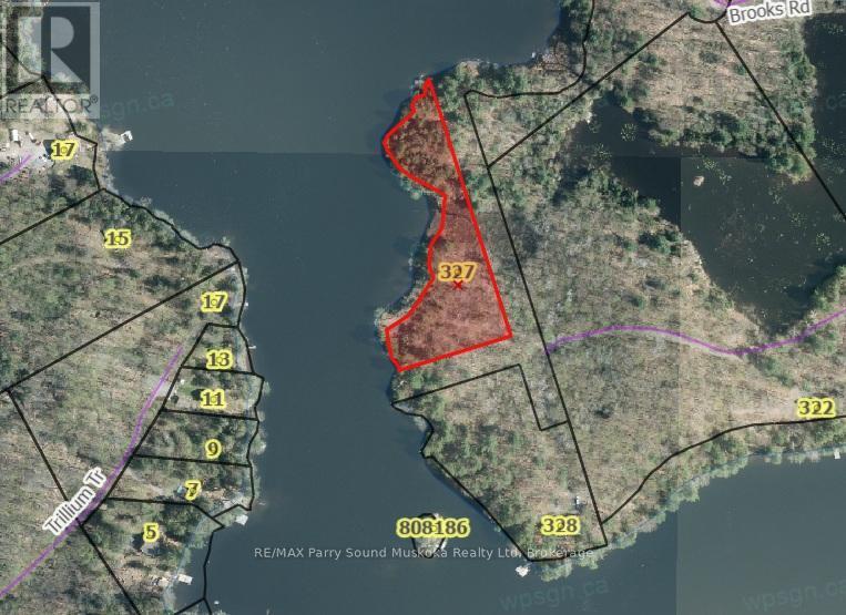 327 Smoke Trail Lane (brooks Road, Seguin