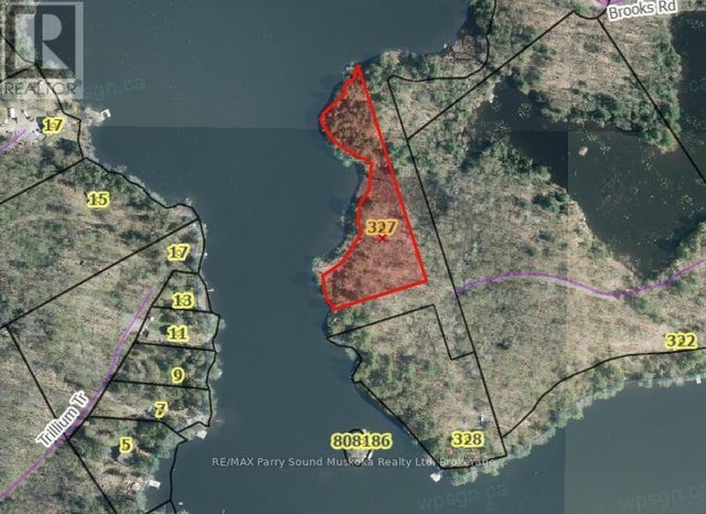 327 Smoke Trail Lane (brooks Road, Seguin