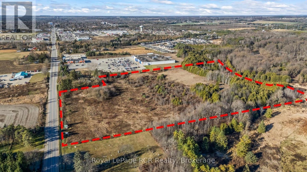 1200 10th Street, Hanover