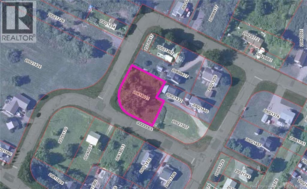 Photo of Listing #NB133456