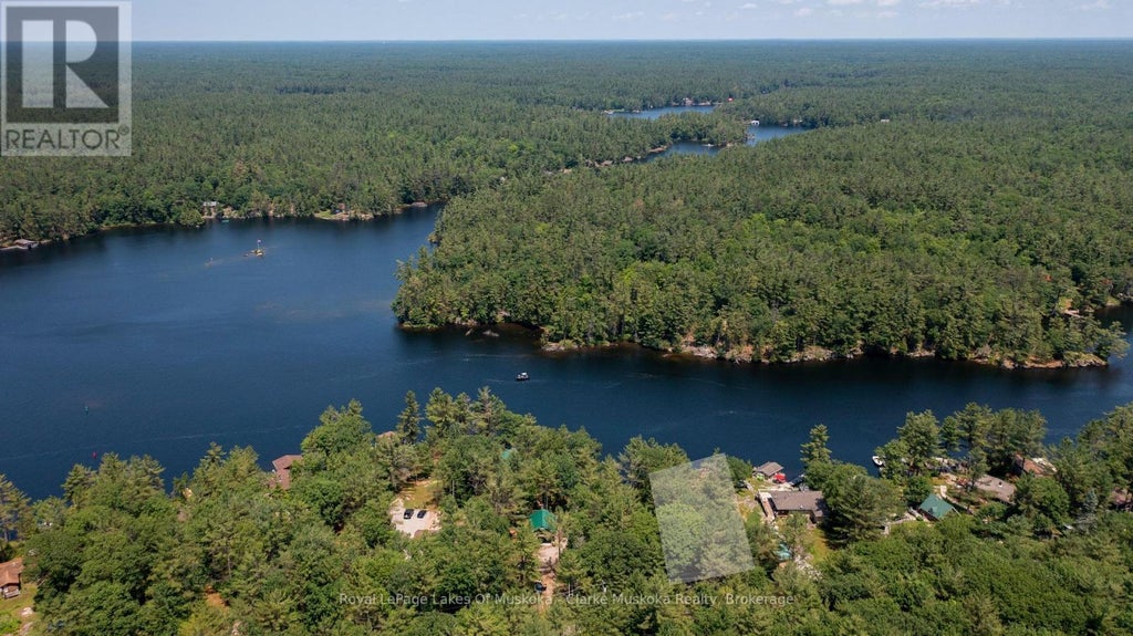 4390 Marr Lane, Severn