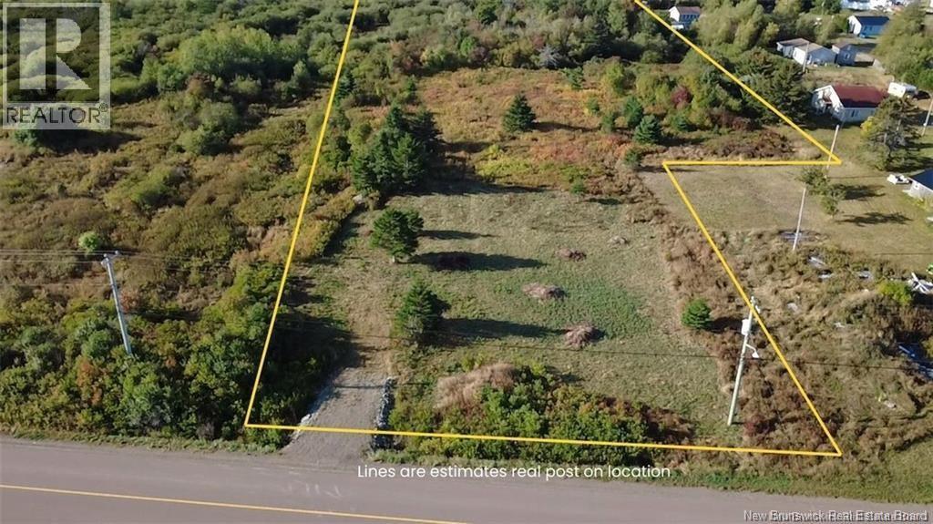 Photo of Listing #NB133410