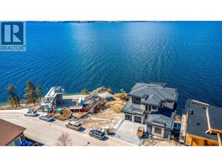 1791 Lakestone Drive. Lake Country, British Columbia