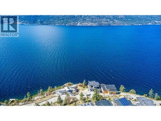 1791 Lakestone Drive. Lake Country, British Columbia