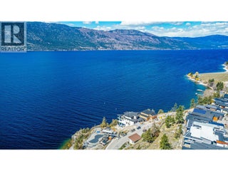 1791 Lakestone Drive. Lake Country, British Columbia