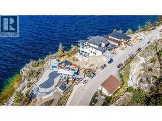 1791 Lakestone Drive. Lake Country, British Columbia