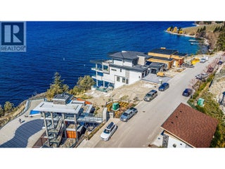 1791 Lakestone Drive. Lake Country, British Columbia