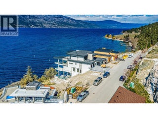 1791 Lakestone Drive. Lake Country, British Columbia