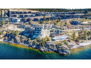 1791 Lakestone Drive. Lake Country, British Columbia