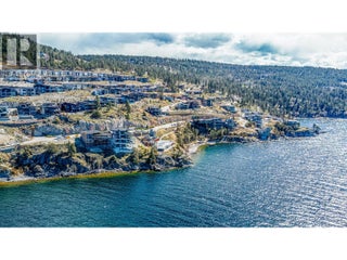 1791 Lakestone Drive. Lake Country, British Columbia