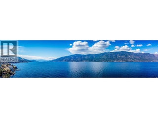 1791 Lakestone Drive. Lake Country, British Columbia