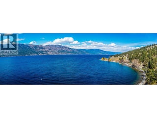 1791 Lakestone Drive. Lake Country, British Columbia
