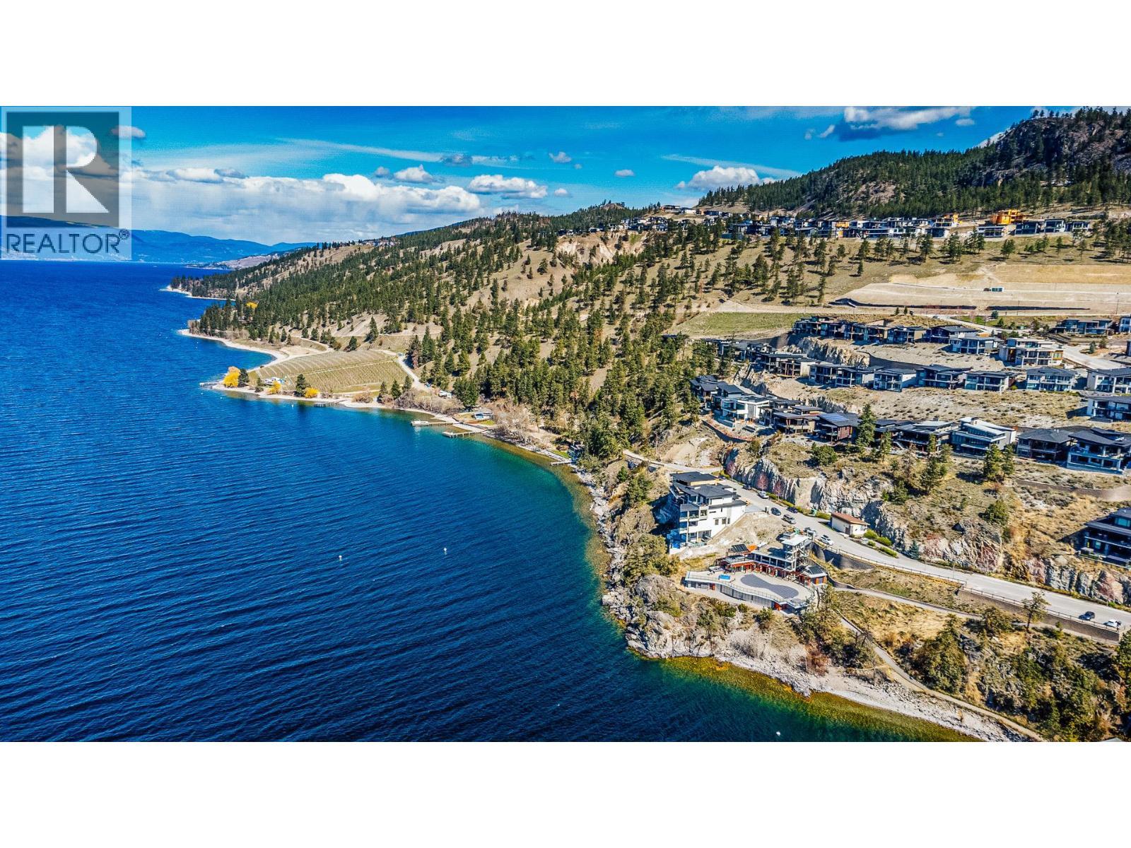 1791 Lakestone Drive. Lake Country, British Columbia