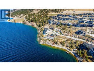 1791 Lakestone Drive. Lake Country, British Columbia