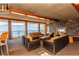 1791 Lakestone Drive. Lake Country, British Columbia