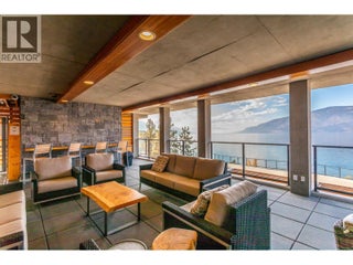1791 Lakestone Drive. Lake Country, British Columbia