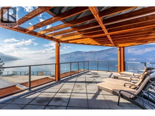 1791 Lakestone Drive. Lake Country, British Columbia