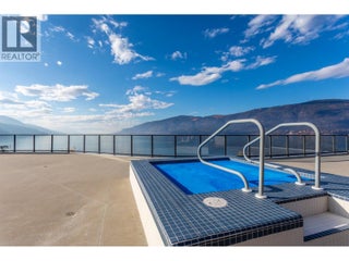 1791 Lakestone Drive. Lake Country, British Columbia