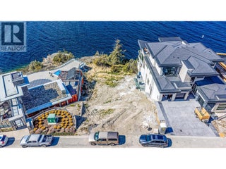 1791 Lakestone Drive. Lake Country, British Columbia