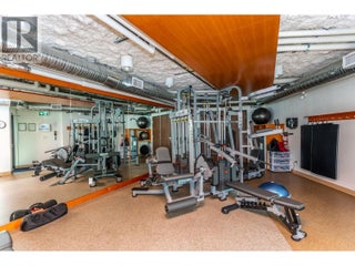 1791 Lakestone Drive. Lake Country, British Columbia