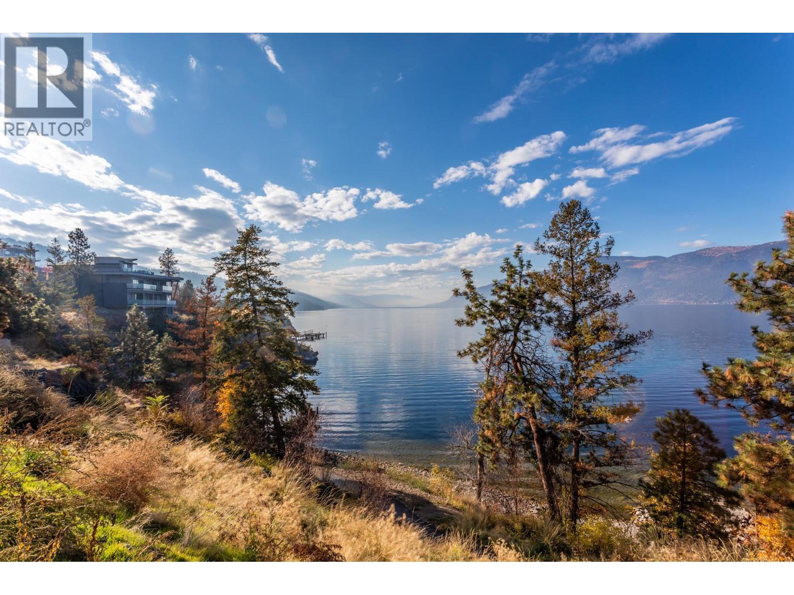 1791 Lakestone Drive. Lake Country, British Columbia