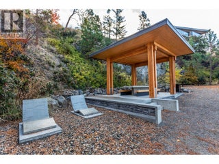 1791 Lakestone Drive. Lake Country, British Columbia