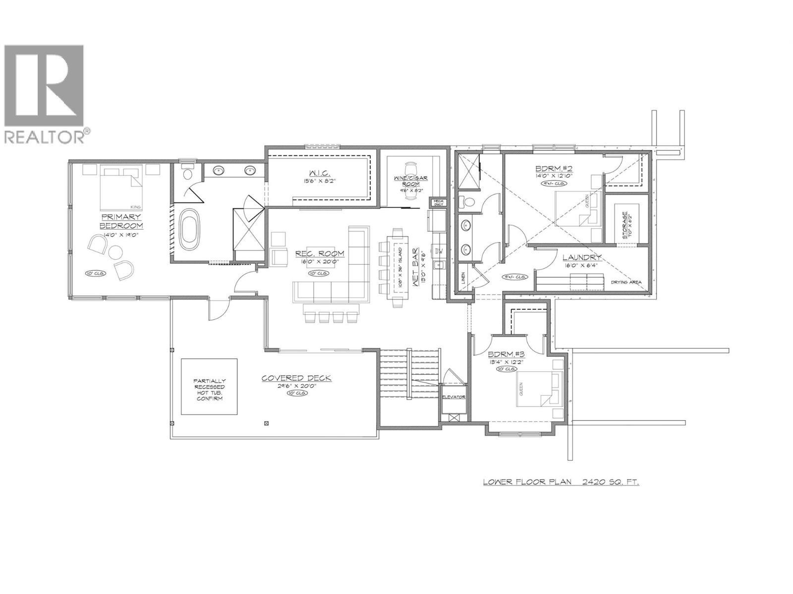 1791 Lakestone Drive. Lake Country, British Columbia