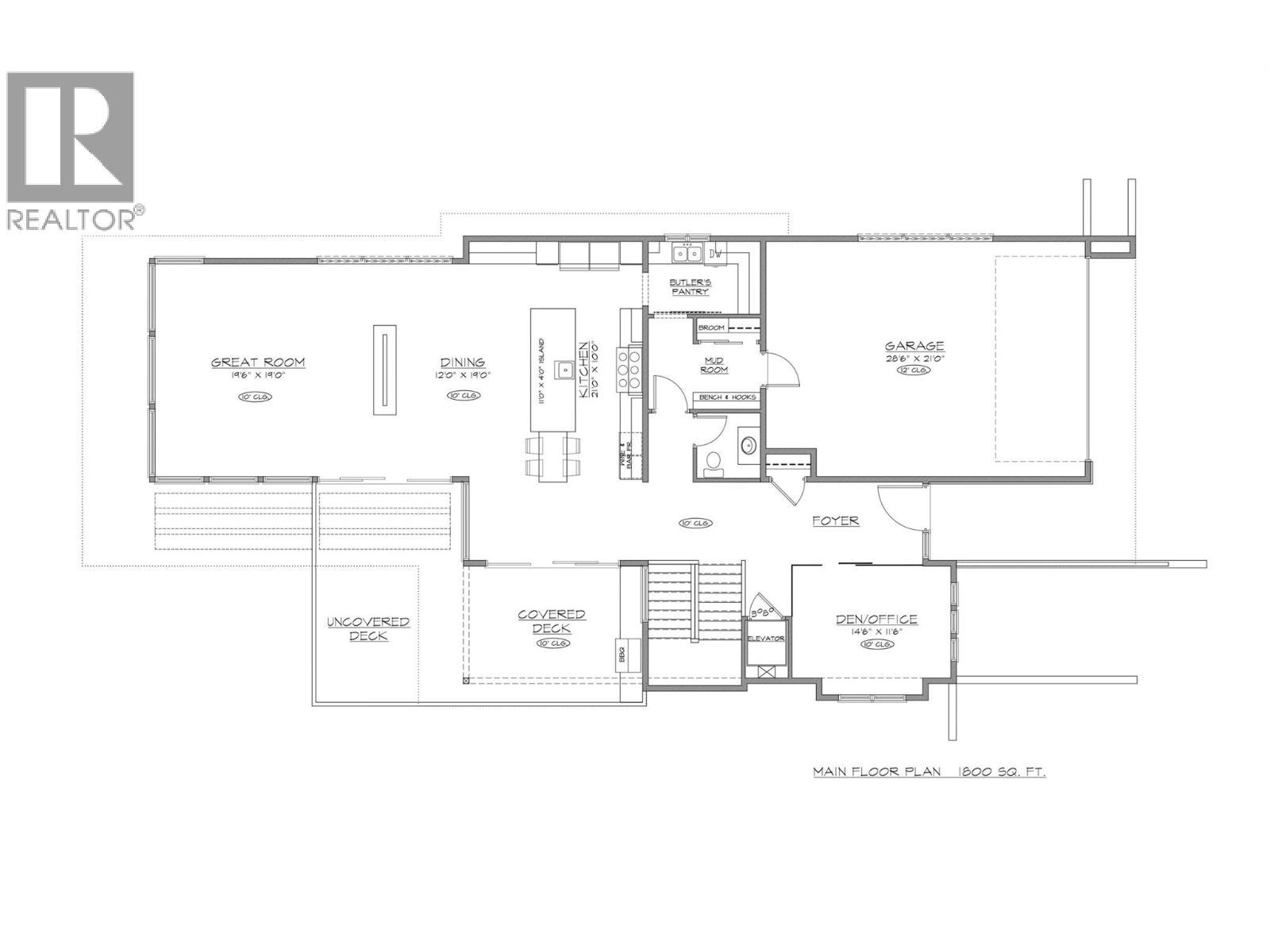 1791 Lakestone Drive. Lake Country, British Columbia