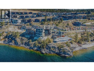 1791 Lakestone Drive. Lake Country, British Columbia