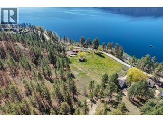 Proposed Lot 28a Okanagan Centre Road W. Lake Country, British Columbia