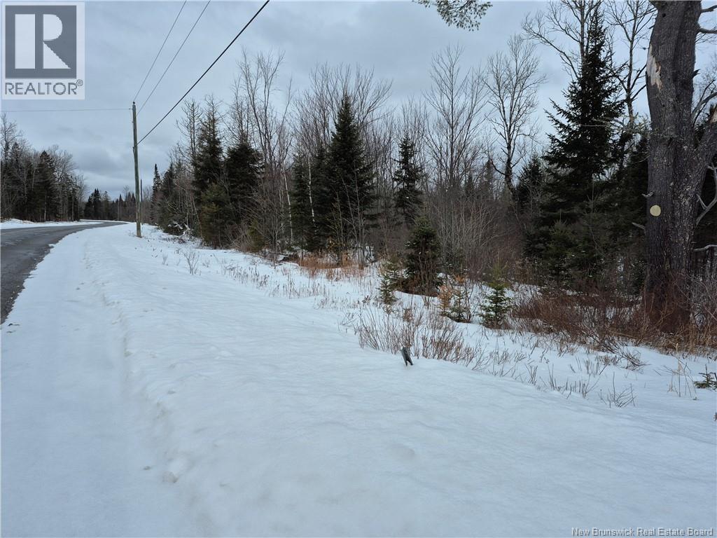 000 Kingsley Road, Estey's Bridge