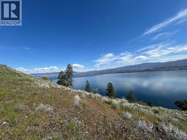 Photo of Listing #10375610