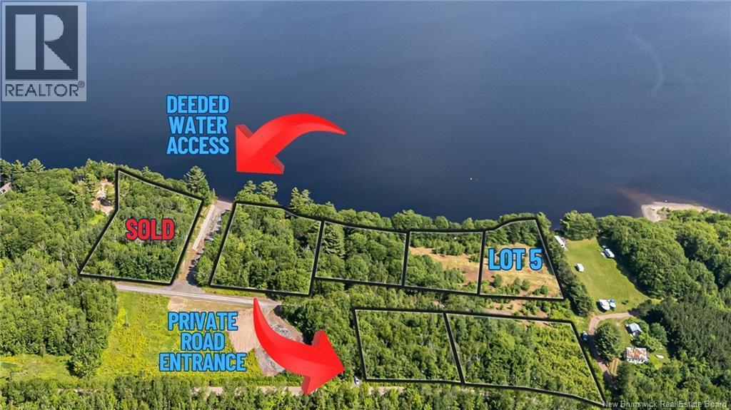 Photo of Listing #NB133557