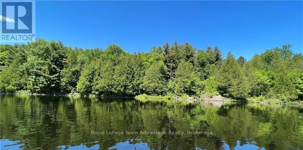 990 Shawanaga Lake Road, Whitestone (hagerman)