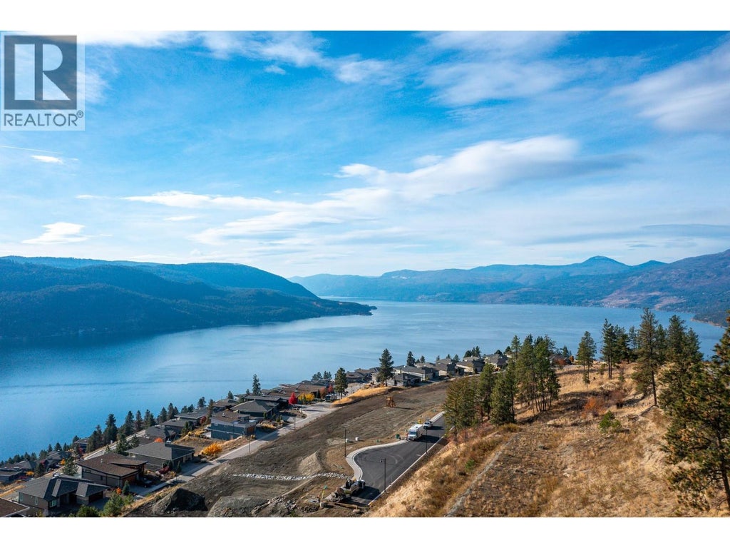 9228 Morning Glory Place, Vernon