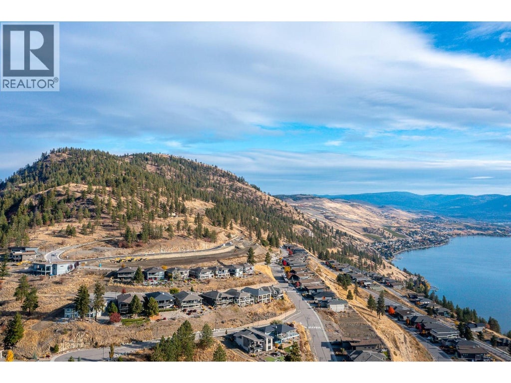 9212 Morning Glory Place, Vernon