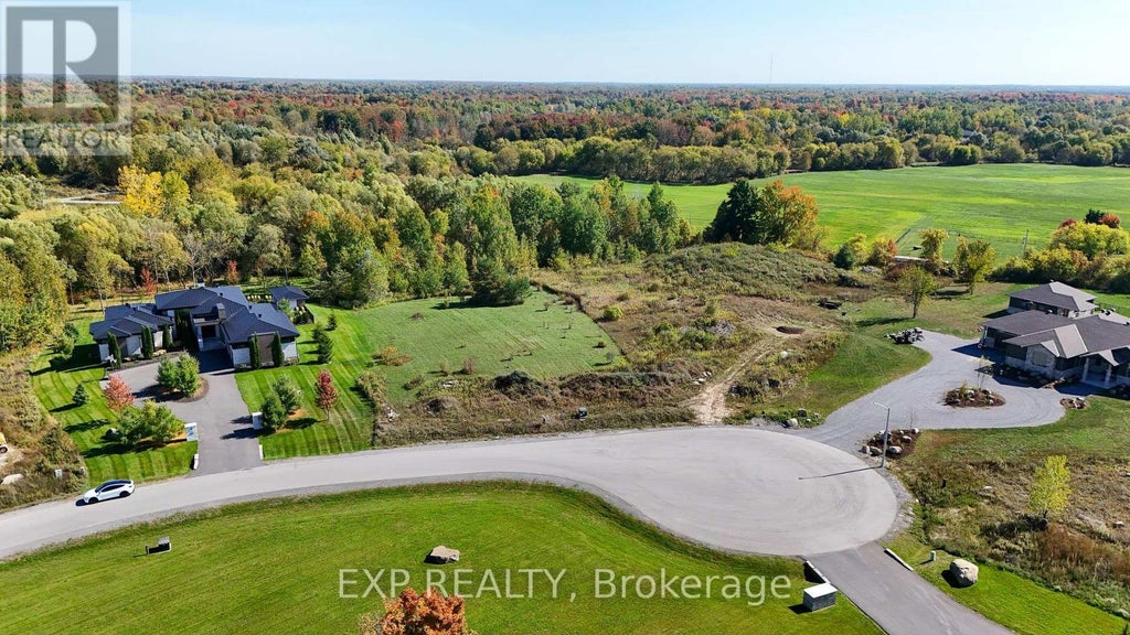 3017 Ultimate Court, Ottawa