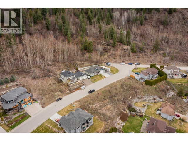 Photo of Listing #10376118