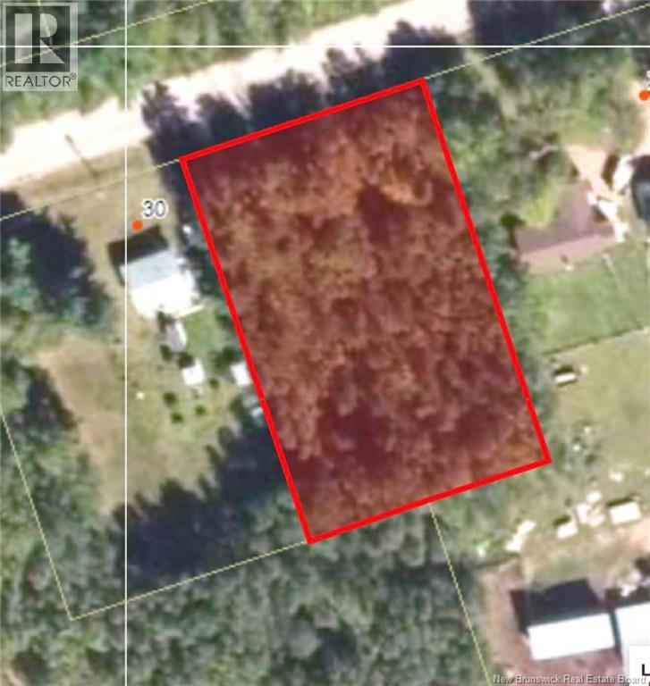 Photo of Listing #NB133518