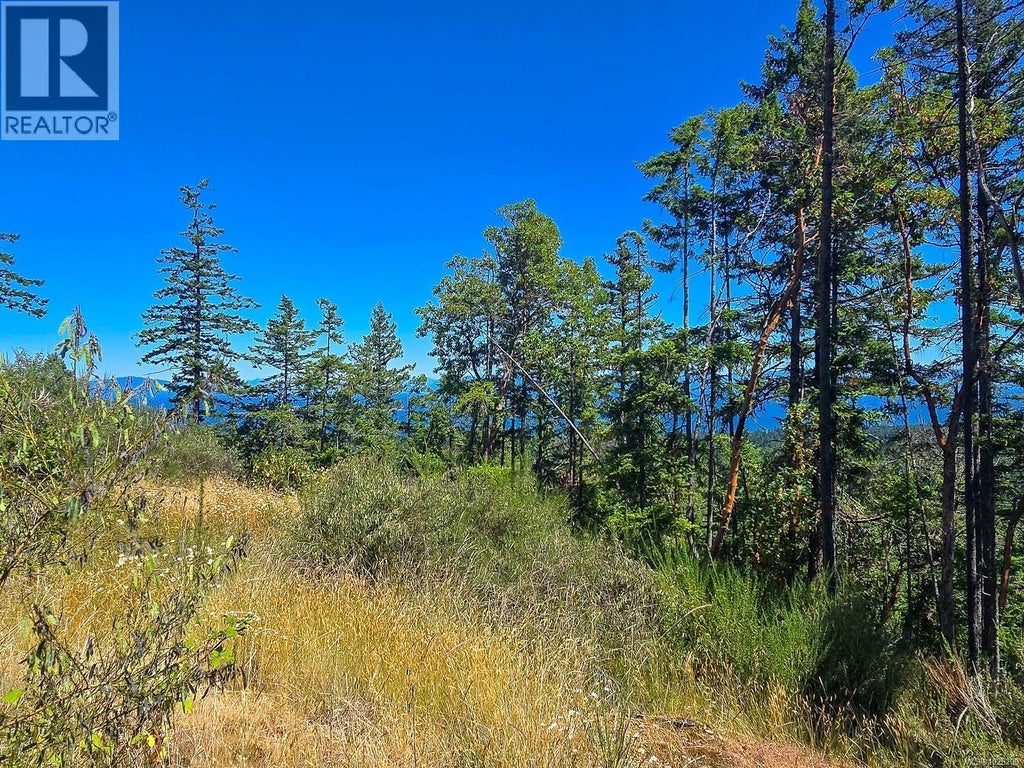 5040 Broad Ridge Place, Lantzville