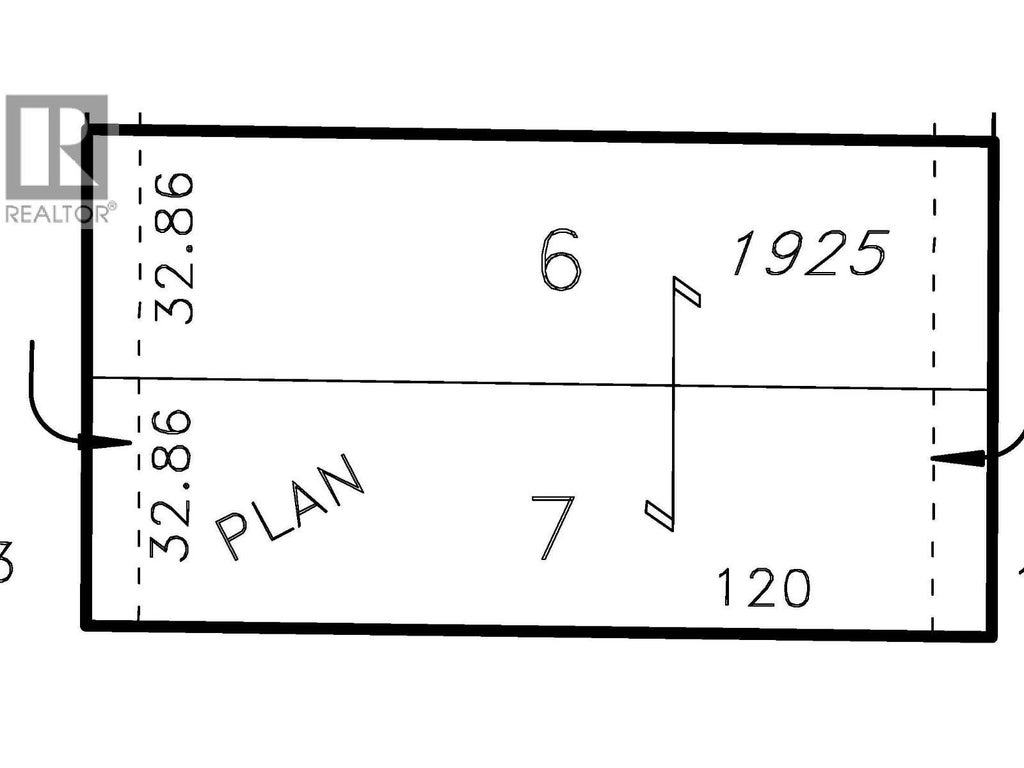 1925 Adanac Street, Vancouver